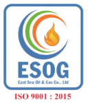 logo-removebg-preview