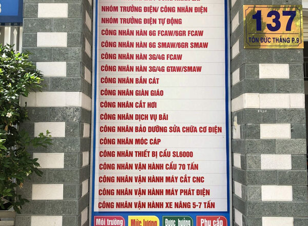 tuyen-dung-nhan-su-dau-khi-bien-dong-vung-tau